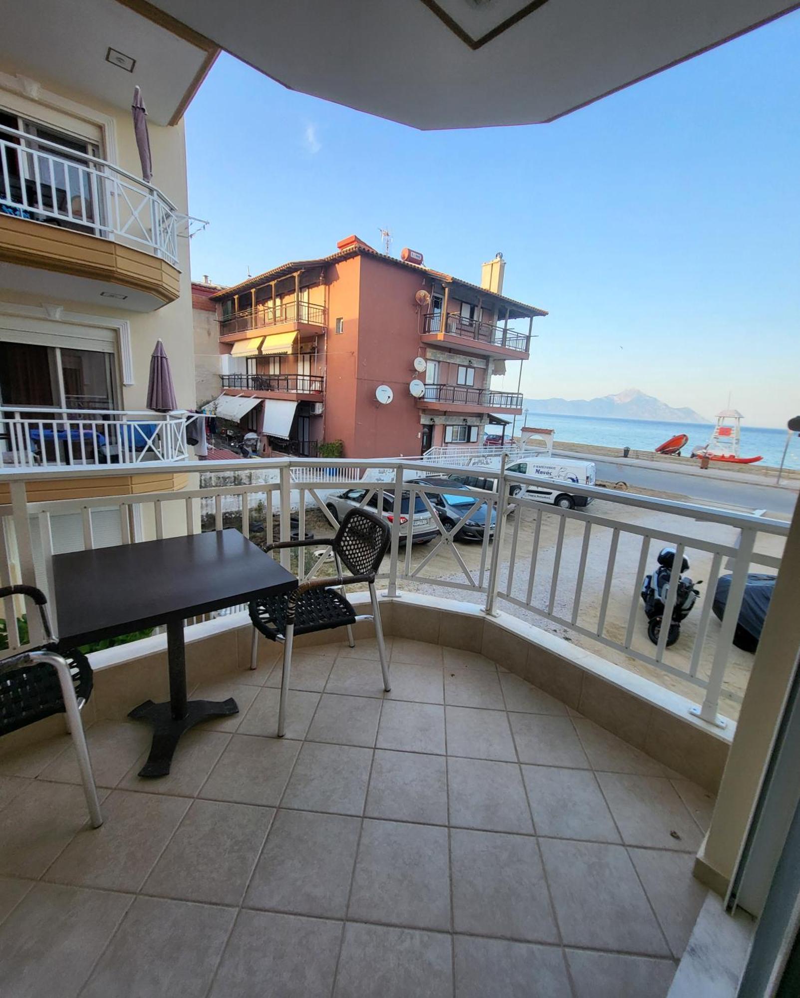 House Spanos Sarti Ngoại thất bức ảnh